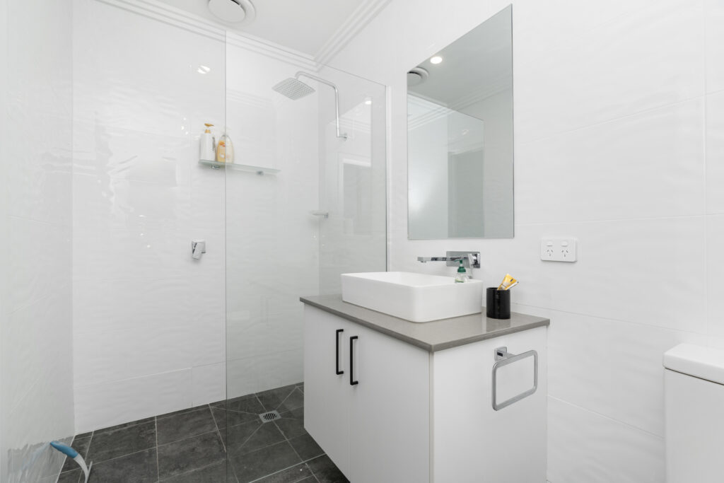 Sold - 67 Coppabella Drive - New Property in Gobbagombalin - Real Estate by Andrew Pellow