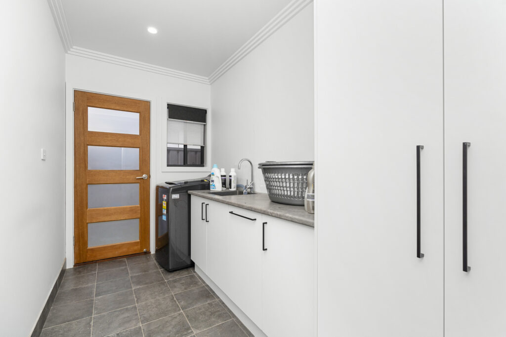 Sold - 67 Coppabella Drive - New Property in Gobbagombalin - Real Estate by Andrew Pellow