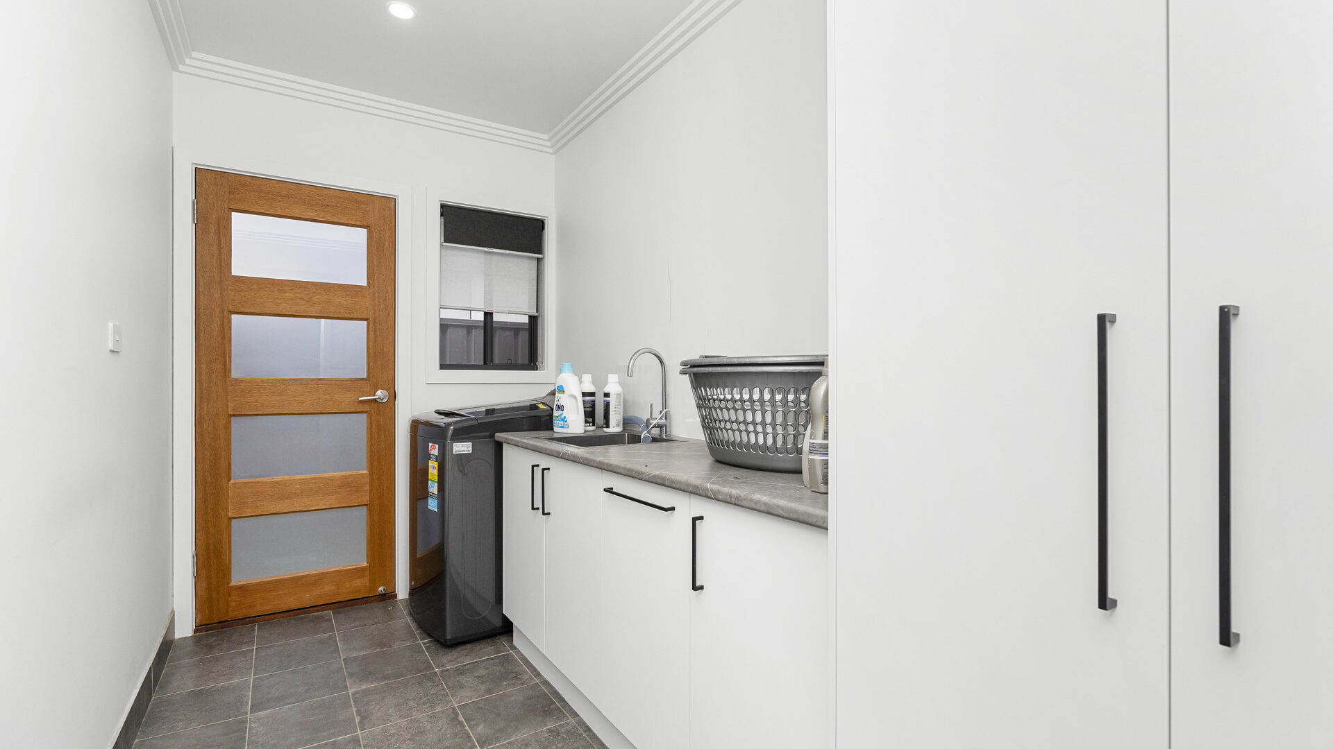 Sold - 67 Coppabella Drive - New Property in Gobbagombalin - Real Estate by Andrew Pellow