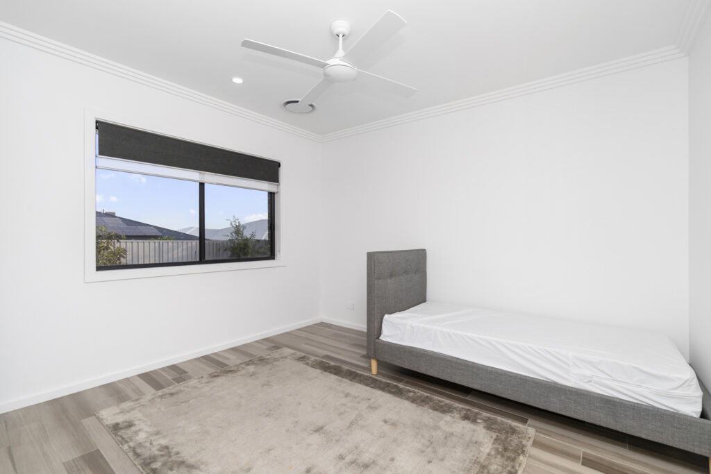 Sold - 67 Coppabella Drive - New Property in Gobbagombalin - Real Estate by Andrew Pellow
