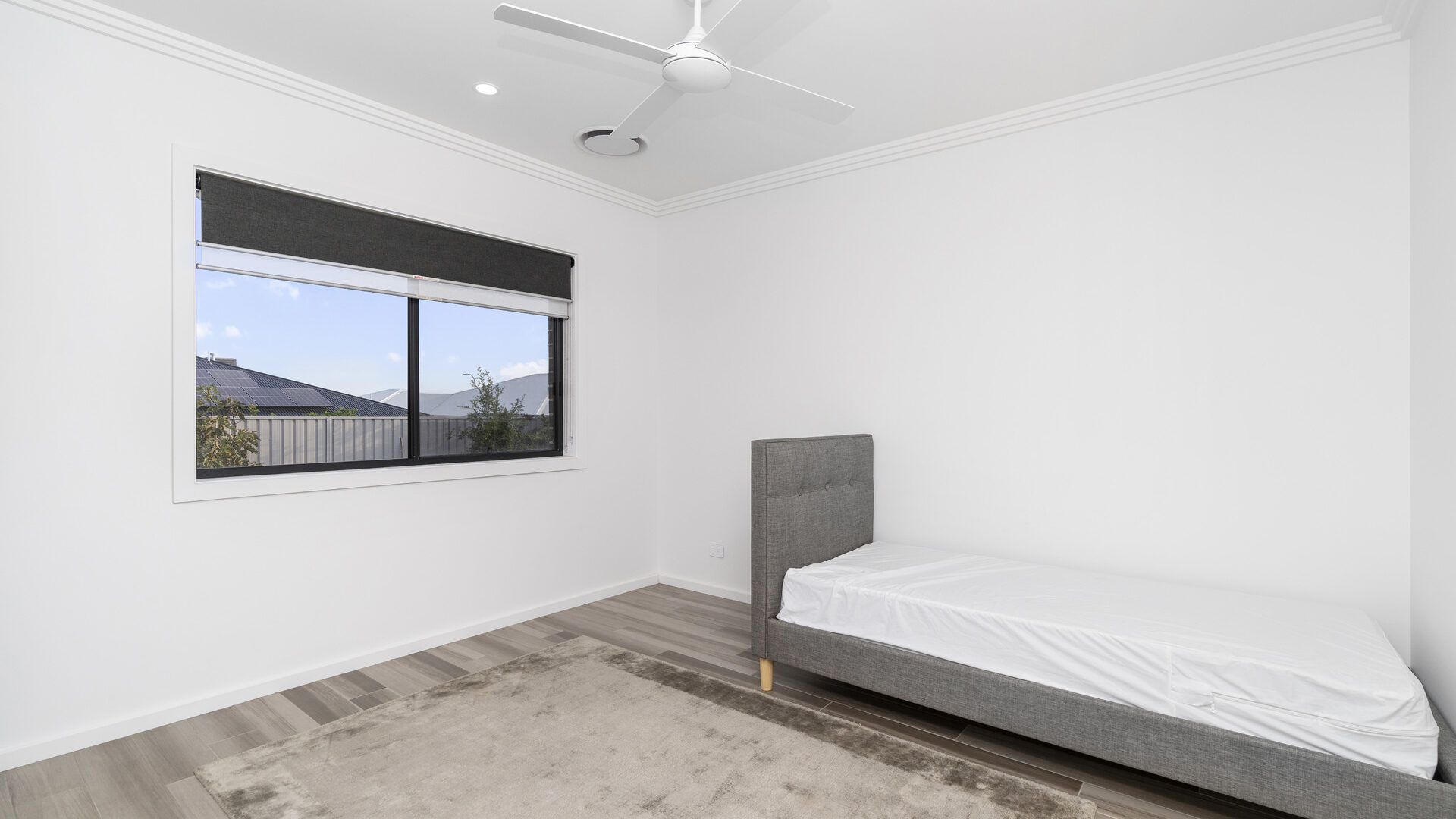Sold - 67 Coppabella Drive - New Property in Gobbagombalin - Real Estate by Andrew Pellow