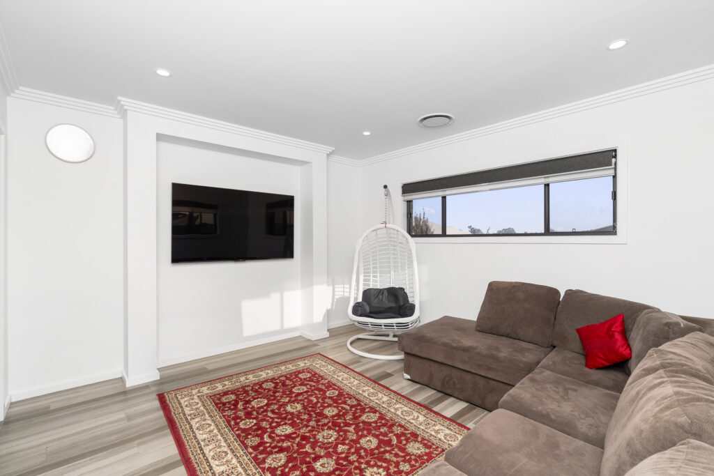 Sold - 67 Coppabella Drive - New Property in Gobbagombalin - Real Estate by Andrew Pellow