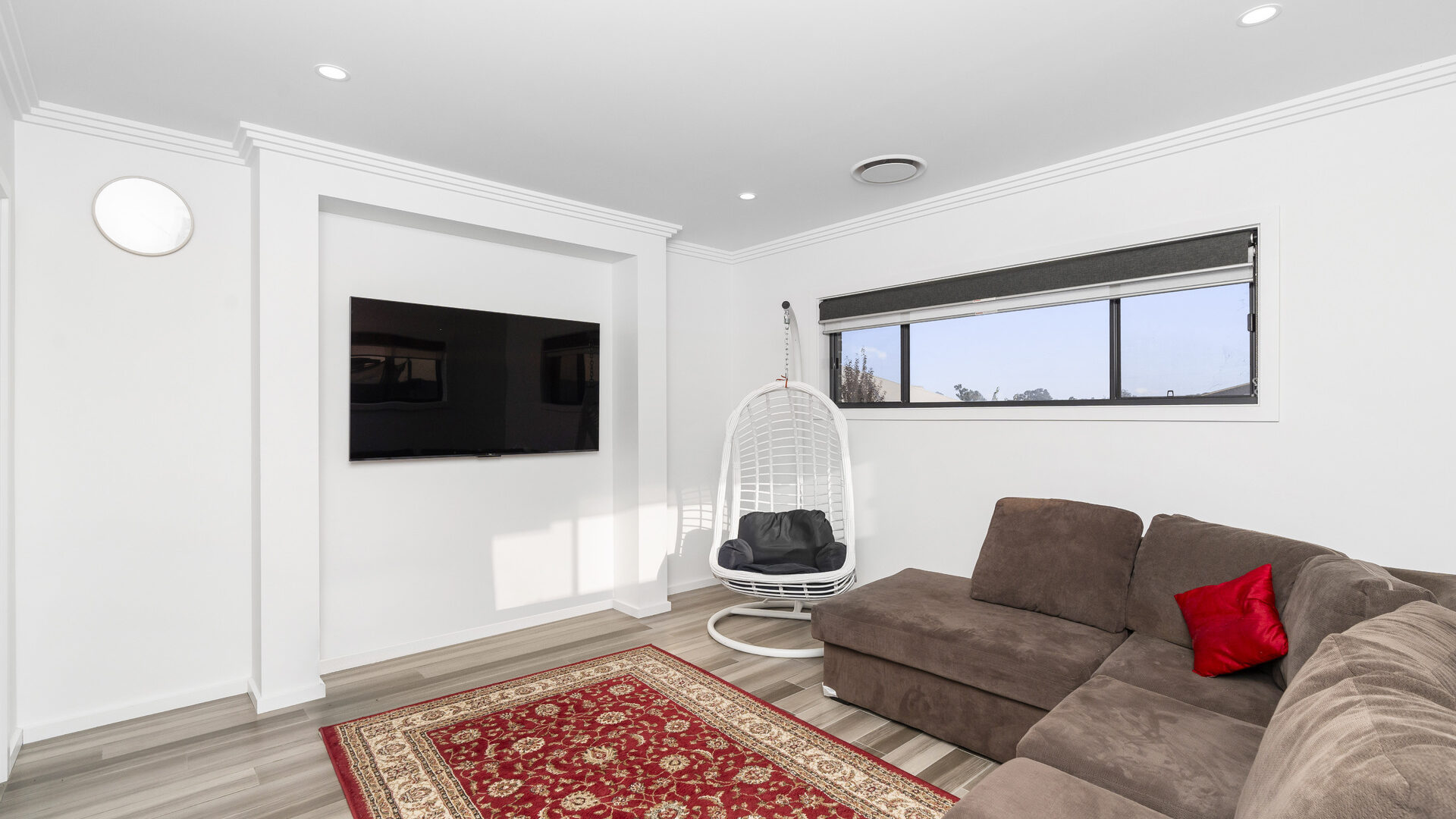 Sold - 67 Coppabella Drive - New Property in Gobbagombalin - Real Estate by Andrew Pellow