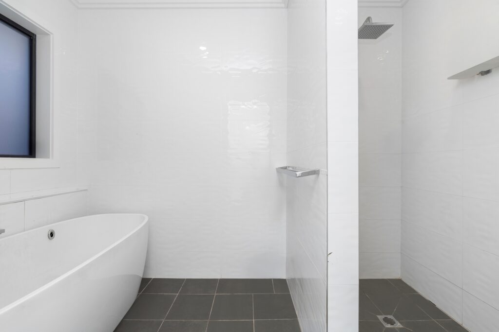 Sold - 67 Coppabella Drive - New Property in Gobbagombalin - Real Estate by Andrew Pellow