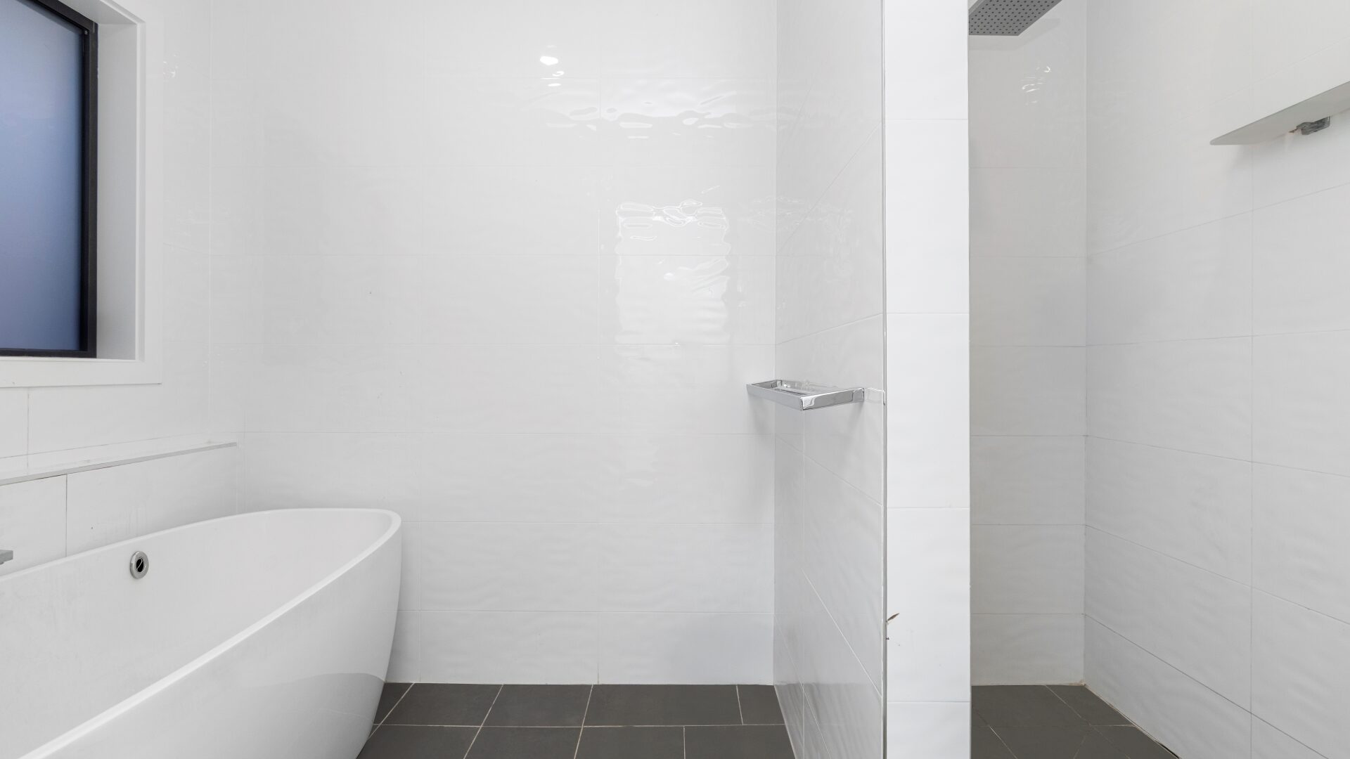 Sold - 67 Coppabella Drive - New Property in Gobbagombalin - Real Estate by Andrew Pellow