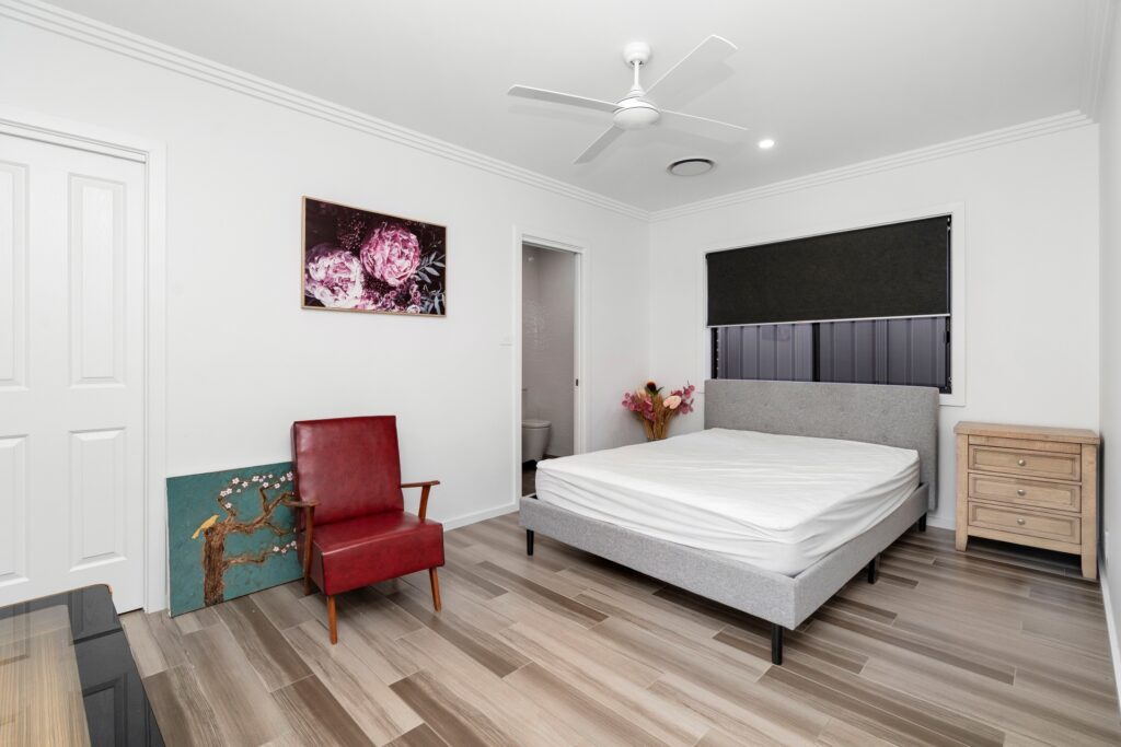 Sold - 67 Coppabella Drive - New Property in Gobbagombalin - Real Estate by Andrew Pellow