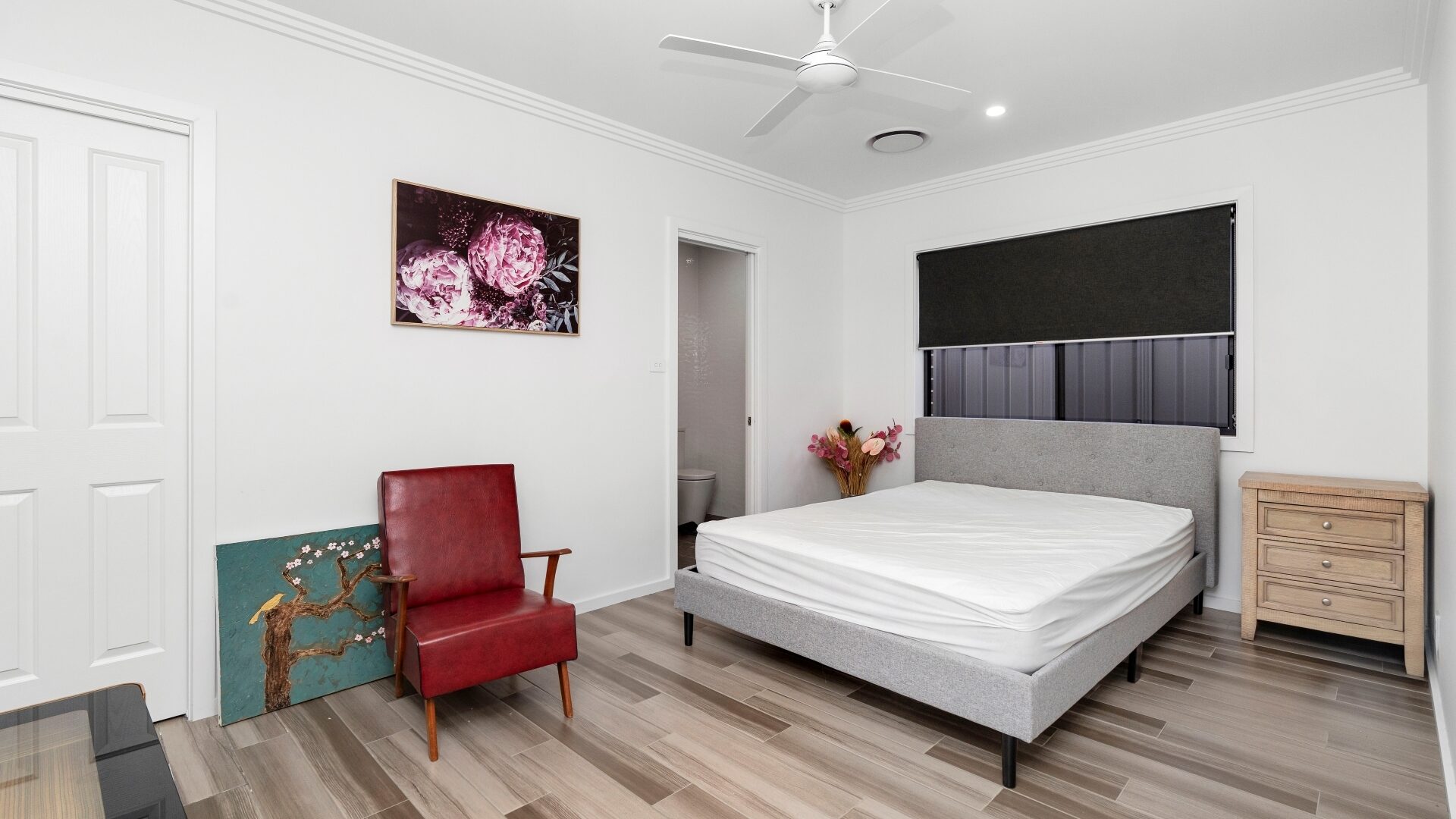 Sold - 67 Coppabella Drive - New Property in Gobbagombalin - Real Estate by Andrew Pellow