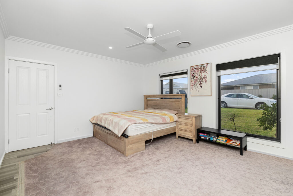 Sold - 67 Coppabella Drive - New Property in Gobbagombalin - Real Estate by Andrew Pellow