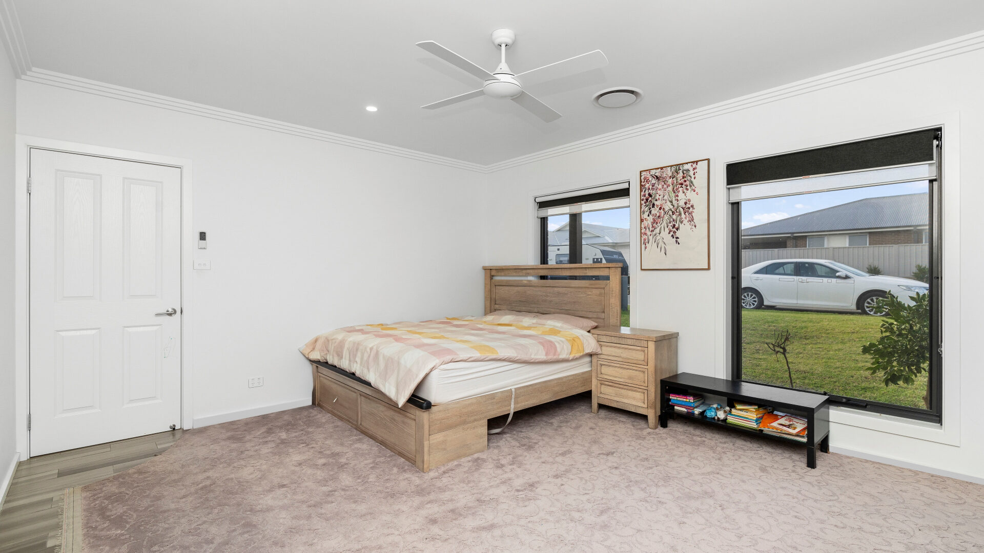 Sold - 67 Coppabella Drive - New Property in Gobbagombalin - Real Estate by Andrew Pellow