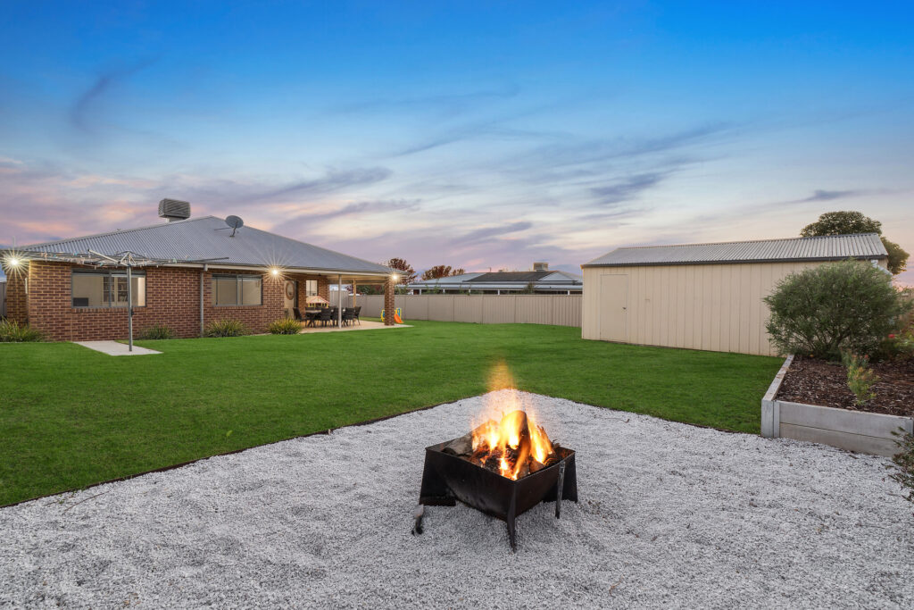 Sold - 5 Zara Street - New Property in Gobbagombalin - Real Estate by Andrew Pellow