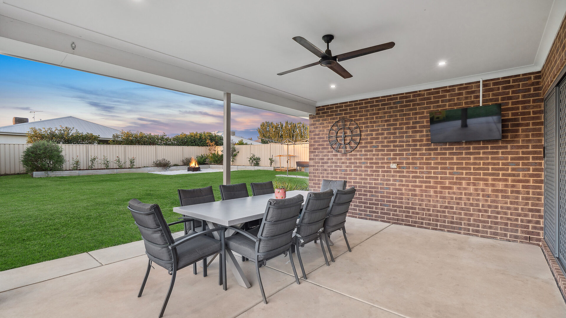 Sold - 5 Zara Street - New Property in Gobbagombalin - Real Estate by Andrew Pellow