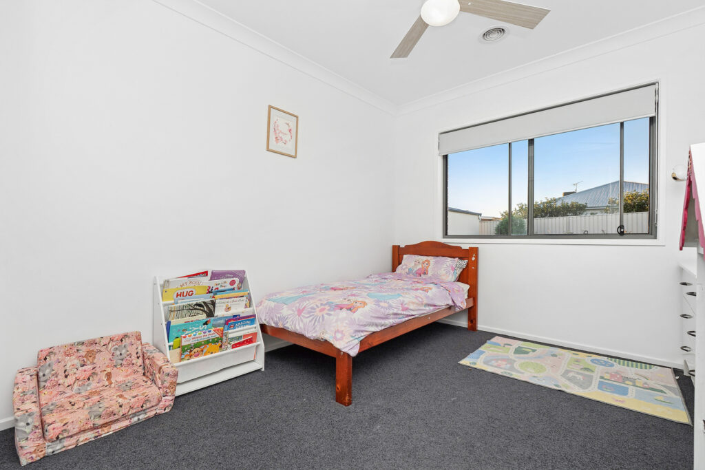 Sold - 5 Zara Street - New Property in Gobbagombalin - Real Estate by Andrew Pellow