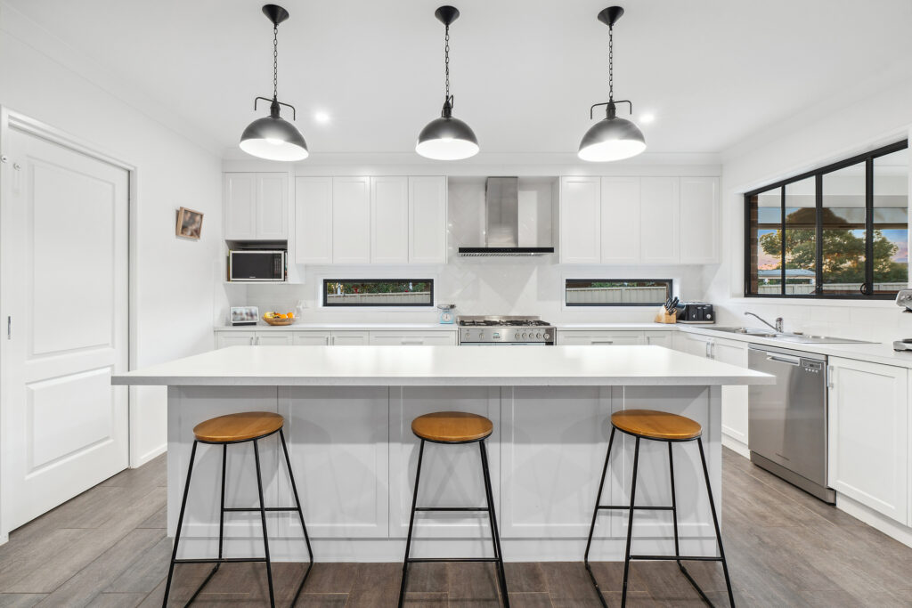 Sold - 5 Zara Street - New Property in Gobbagombalin - Real Estate by Andrew Pellow