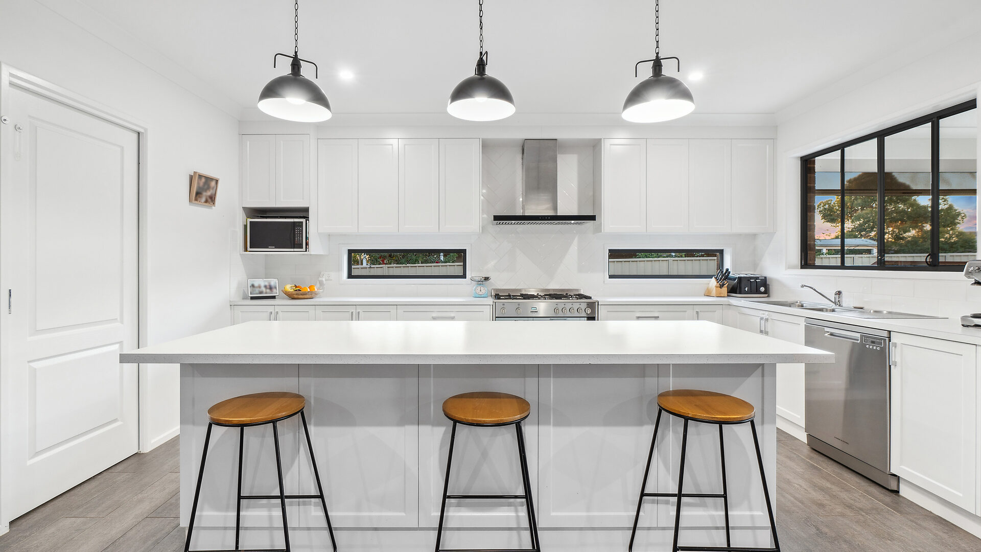 Sold - 5 Zara Street - New Property in Gobbagombalin - Real Estate by Andrew Pellow