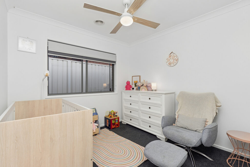 Sold - 5 Zara Street - New Property in Gobbagombalin - Real Estate by Andrew Pellow