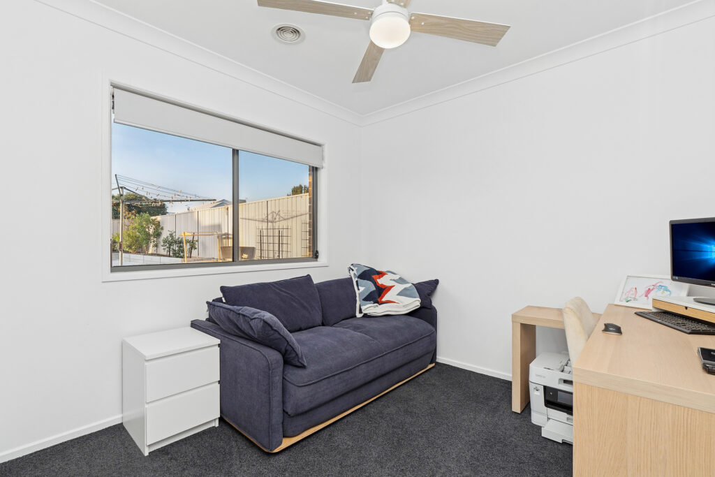 Sold - 5 Zara Street - New Property in Gobbagombalin - Real Estate by Andrew Pellow