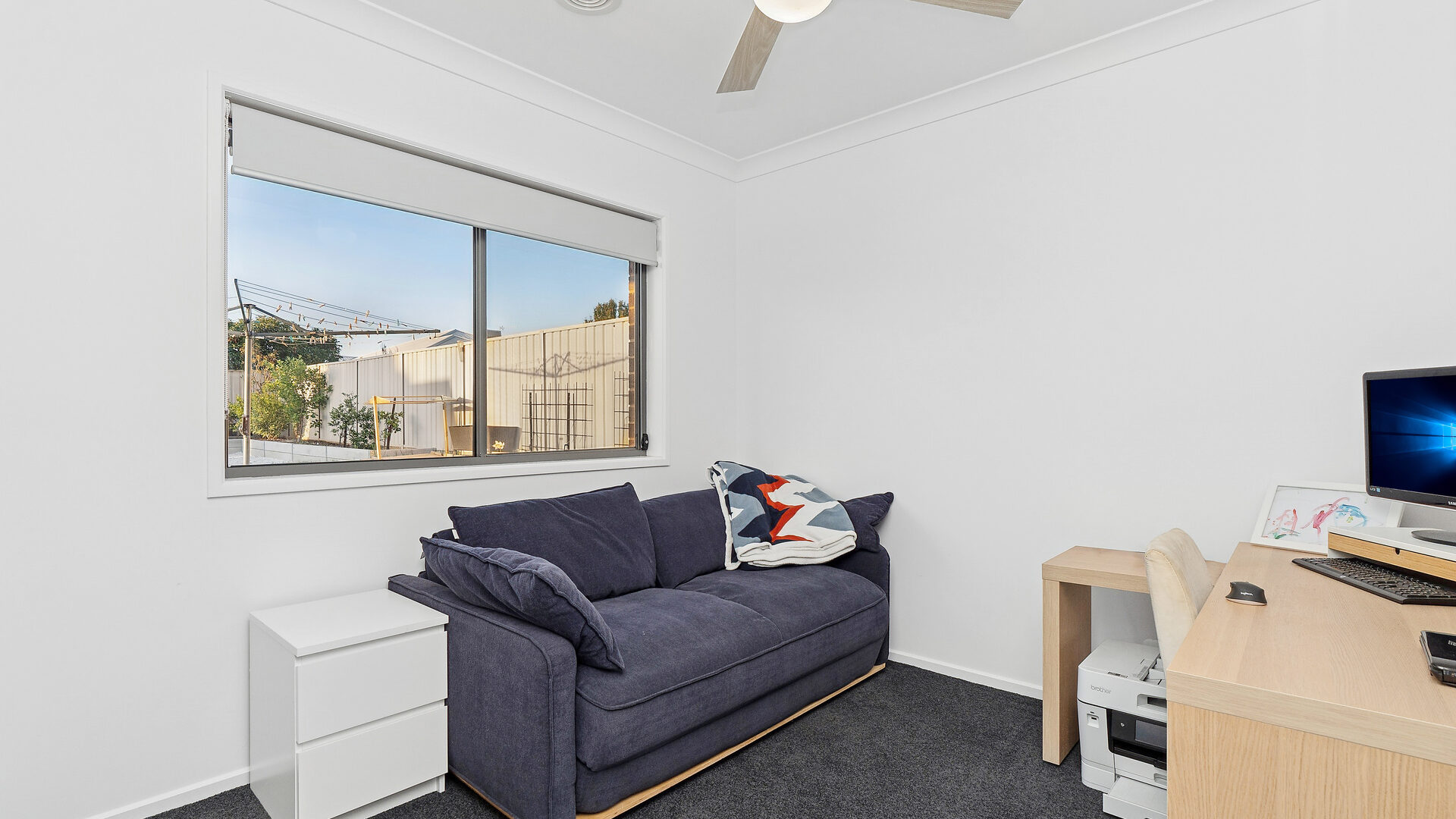 Sold - 5 Zara Street - New Property in Gobbagombalin - Real Estate by Andrew Pellow