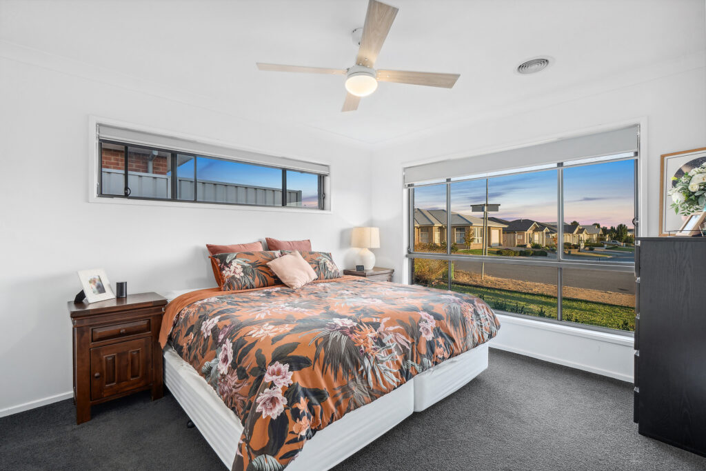 Sold - 5 Zara Street - New Property in Gobbagombalin - Real Estate by Andrew Pellow