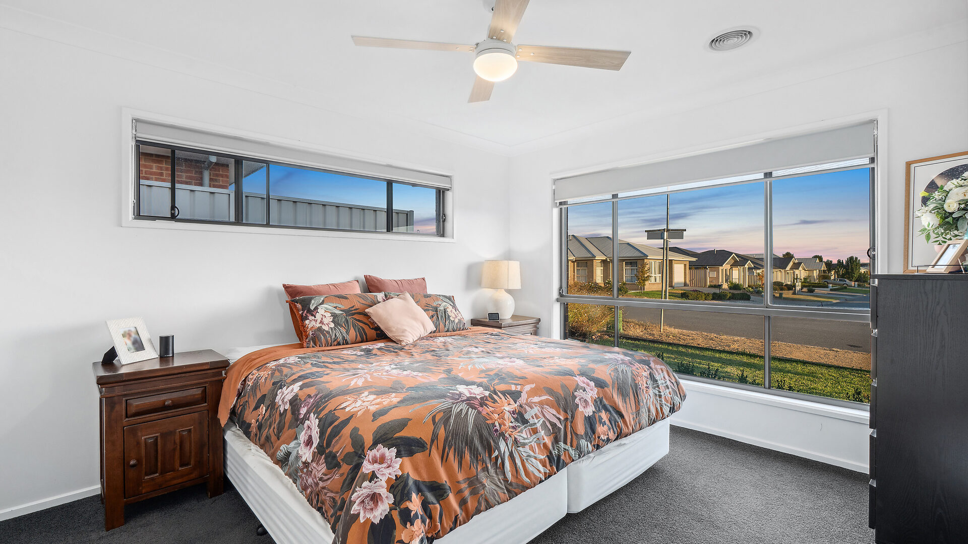 Sold - 5 Zara Street - New Property in Gobbagombalin - Real Estate by Andrew Pellow
