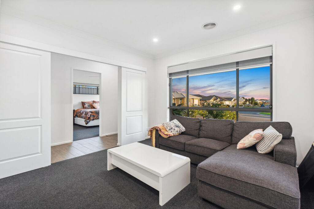 Sold - 5 Zara Street - New Property in Gobbagombalin - Real Estate by Andrew Pellow