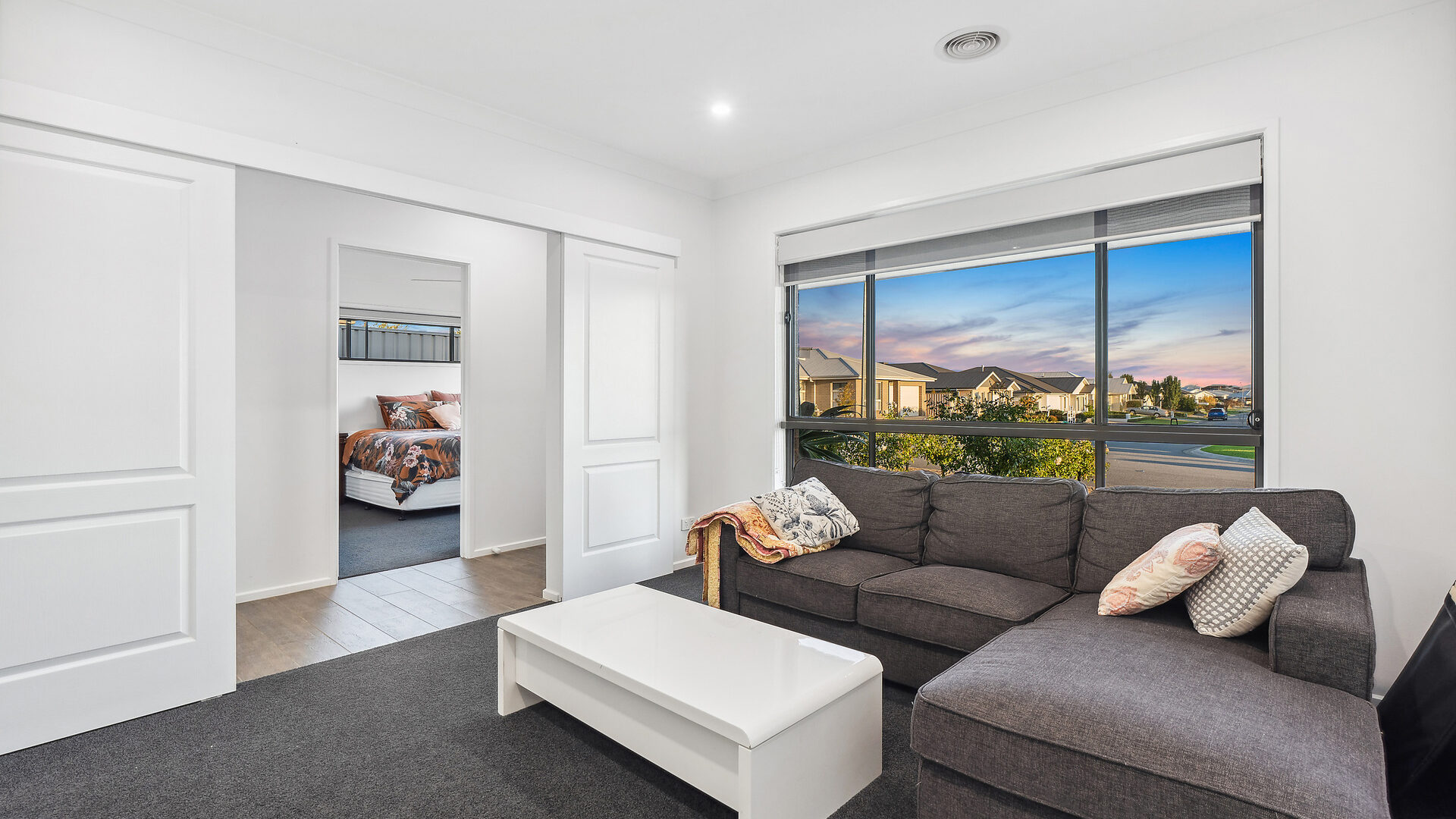 Sold - 5 Zara Street - New Property in Gobbagombalin - Real Estate by Andrew Pellow