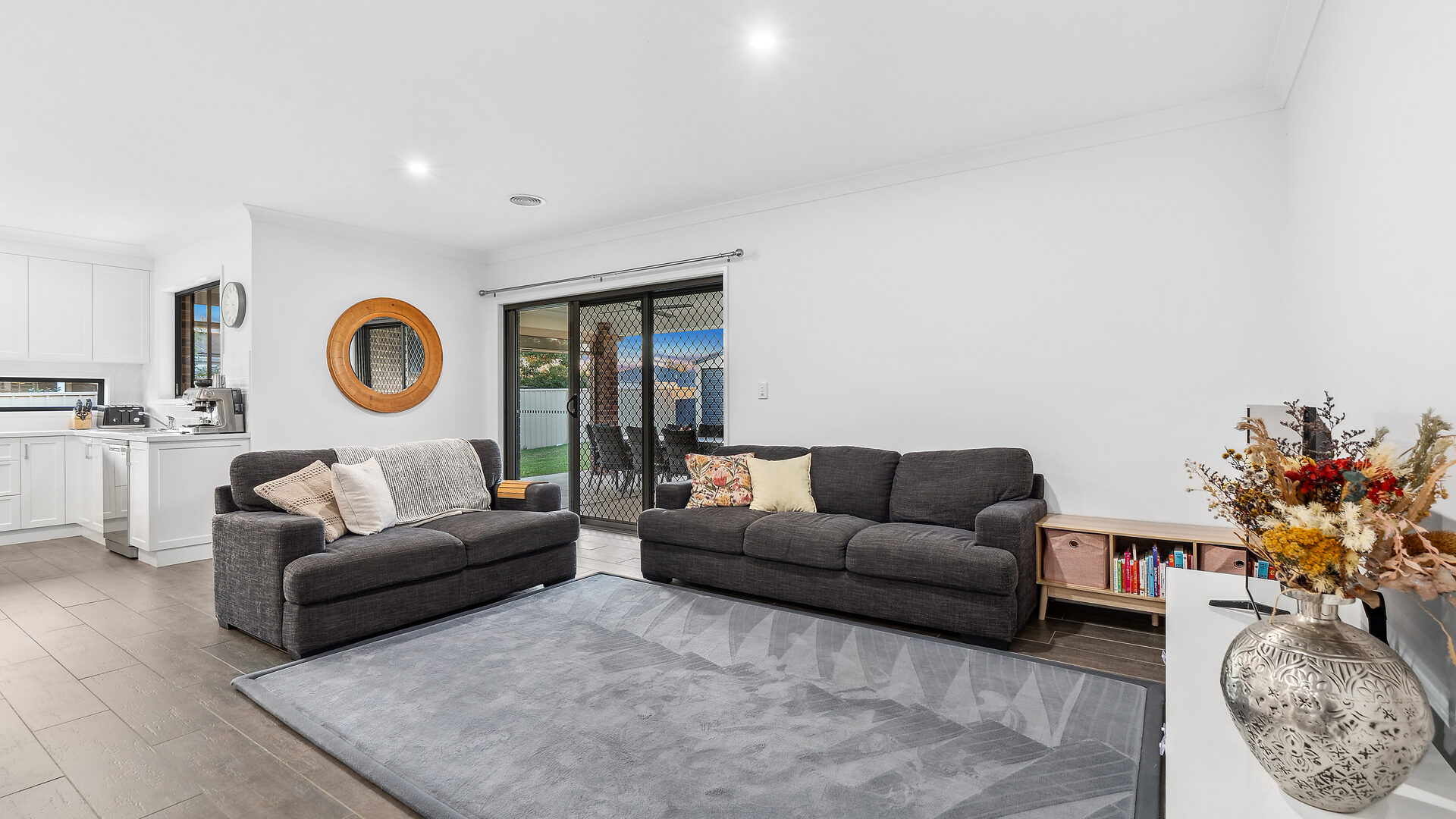 Sold - 5 Zara Street - New Property in Gobbagombalin - Real Estate by Andrew Pellow