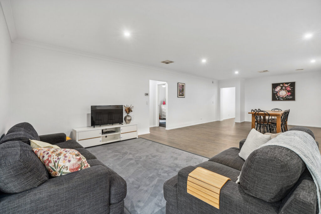 Sold - 5 Zara Street - New Property in Gobbagombalin - Real Estate by Andrew Pellow