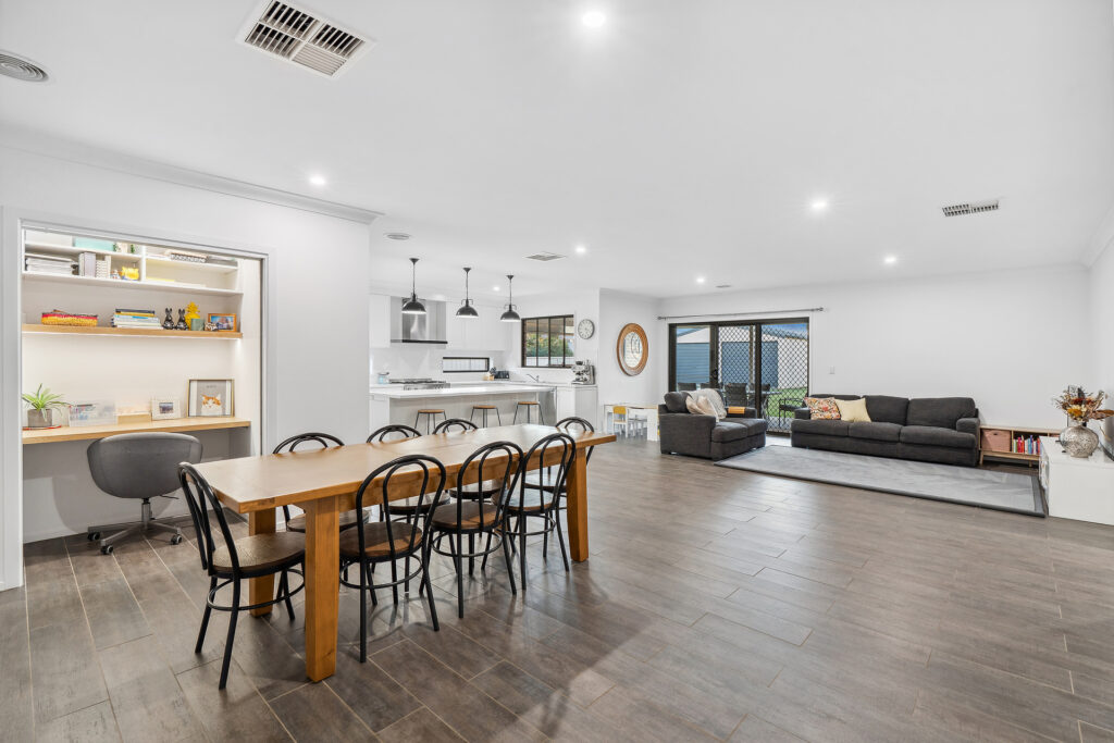 Sold - 5 Zara Street - New Property in Gobbagombalin - Real Estate by Andrew Pellow