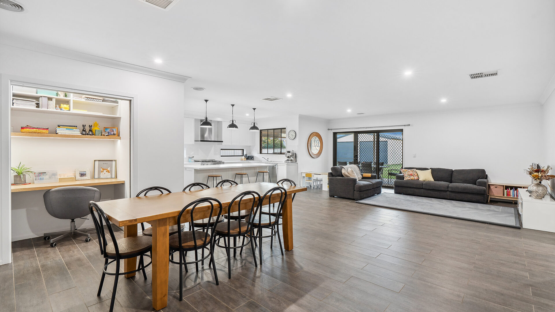 Sold - 5 Zara Street - New Property in Gobbagombalin - Real Estate by Andrew Pellow