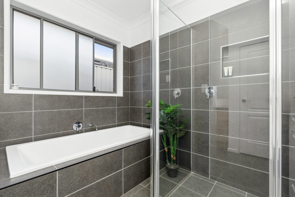 Sold - 5 Zara Street - New Property in Gobbagombalin - Real Estate by Andrew Pellow