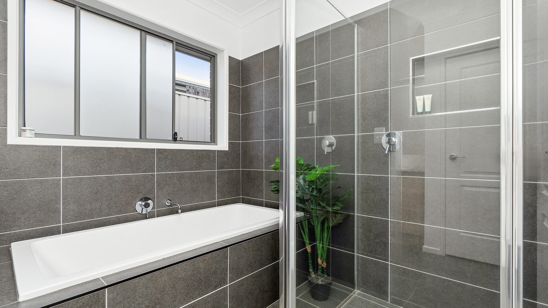Sold - 5 Zara Street - New Property in Gobbagombalin - Real Estate by Andrew Pellow