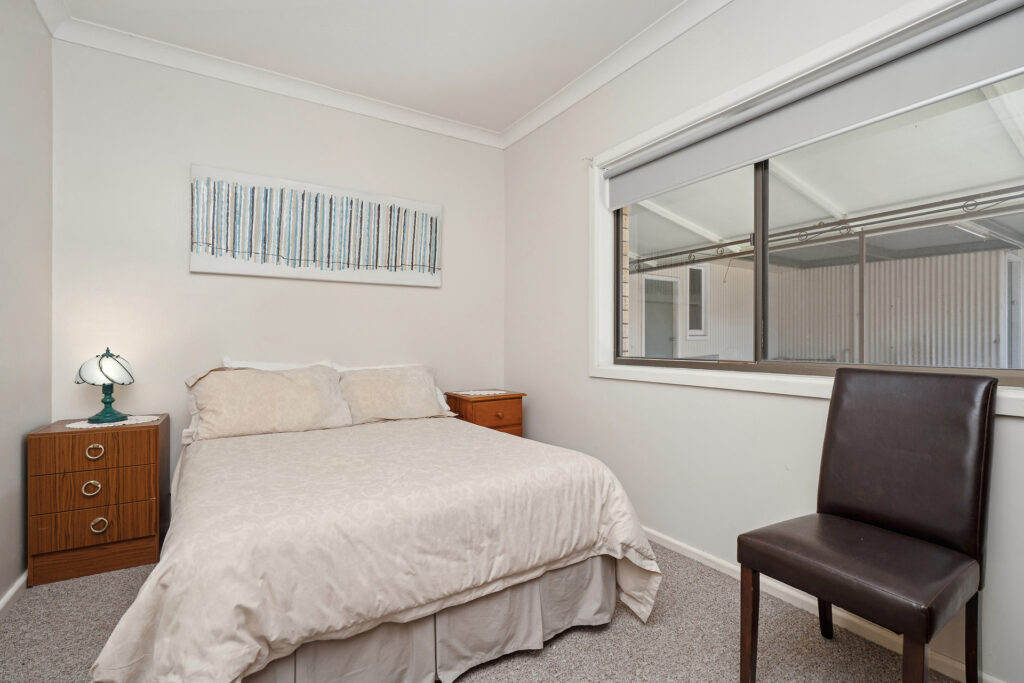 Sold - 155 Audley Street - New Property in Narrandera - Real Estate by Leisa Williams