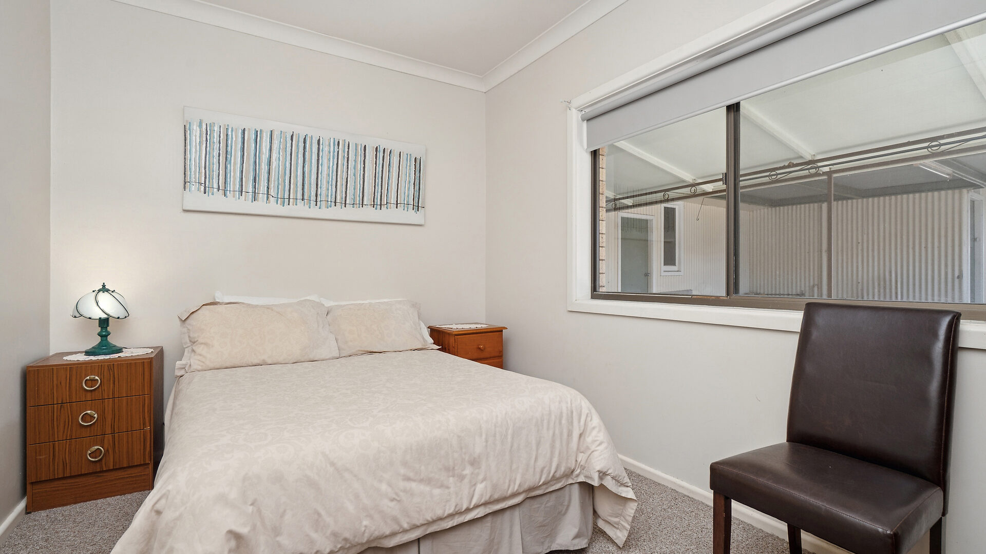 Sold - 155 Audley Street - New Property in Narrandera - Real Estate by Leisa Williams