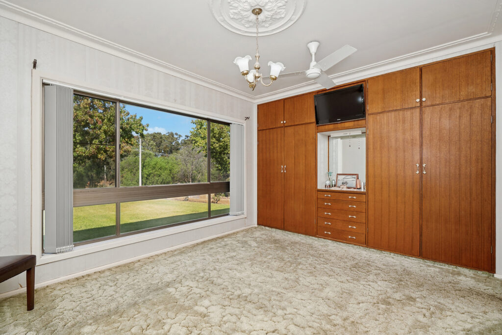 Sold - 155 Audley Street - New Property in Narrandera - Real Estate by Leisa Williams