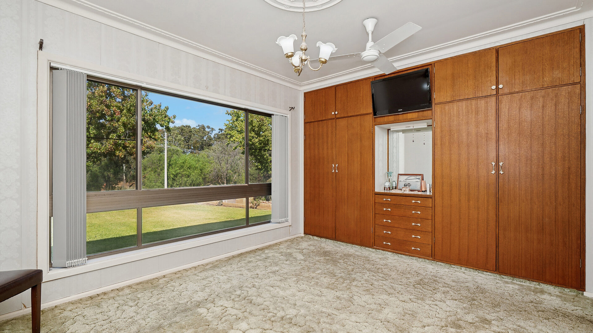 Sold - 155 Audley Street - New Property in Narrandera - Real Estate by Leisa Williams
