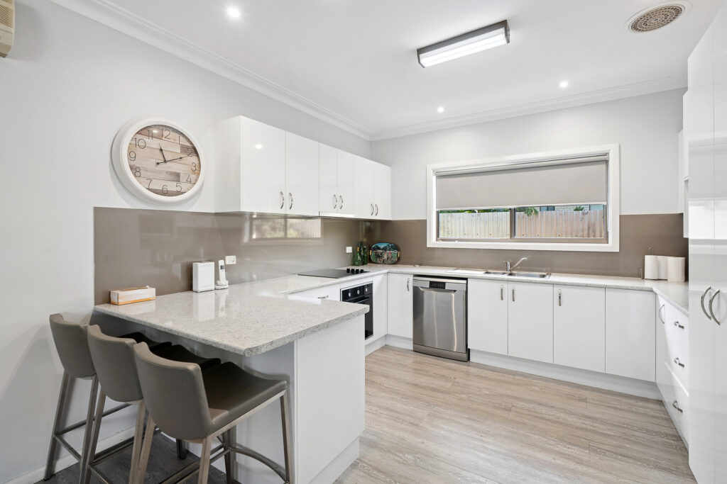 Sold - 155 Audley Street - New Property in Narrandera - Real Estate by Leisa Williams