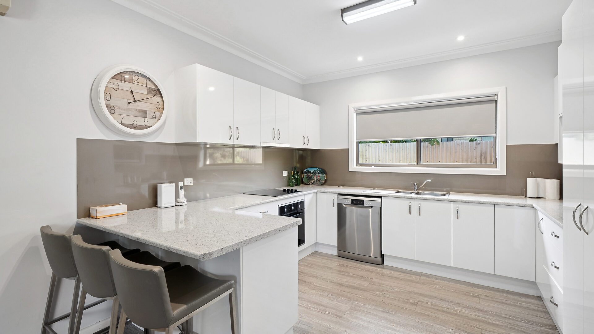 Sold - 155 Audley Street - New Property in Narrandera - Real Estate by Leisa Williams