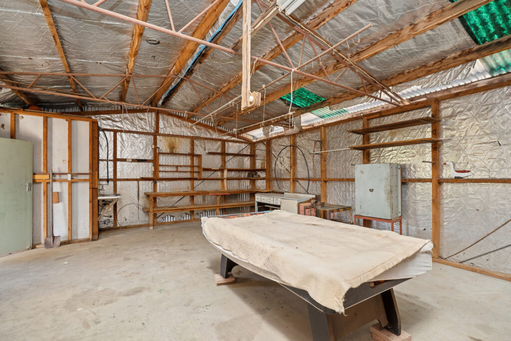 Sold - 155 Audley Street - New Property in Narrandera - Real Estate by Leisa Williams