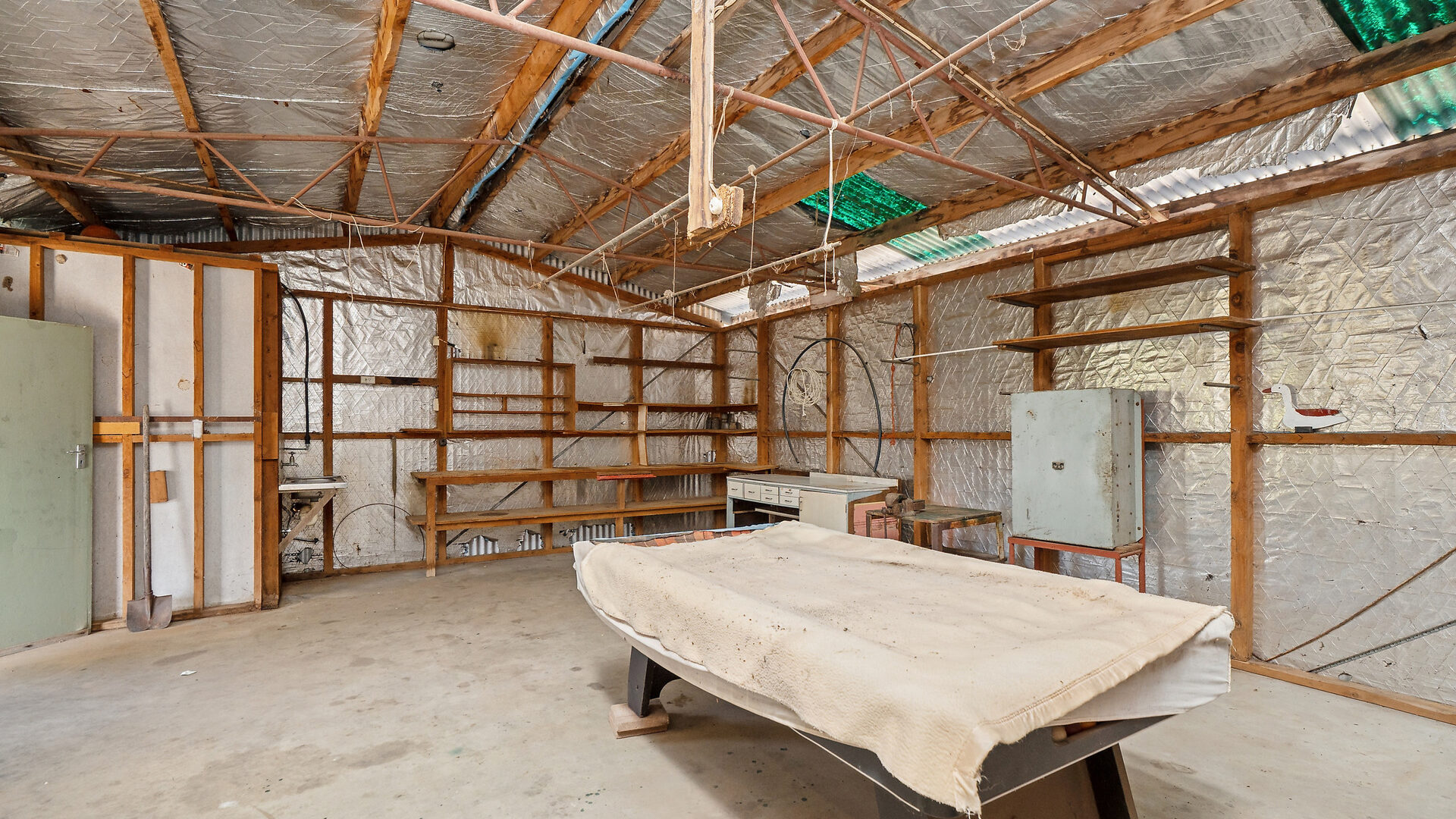 Sold - 155 Audley Street - New Property in Narrandera - Real Estate by Leisa Williams