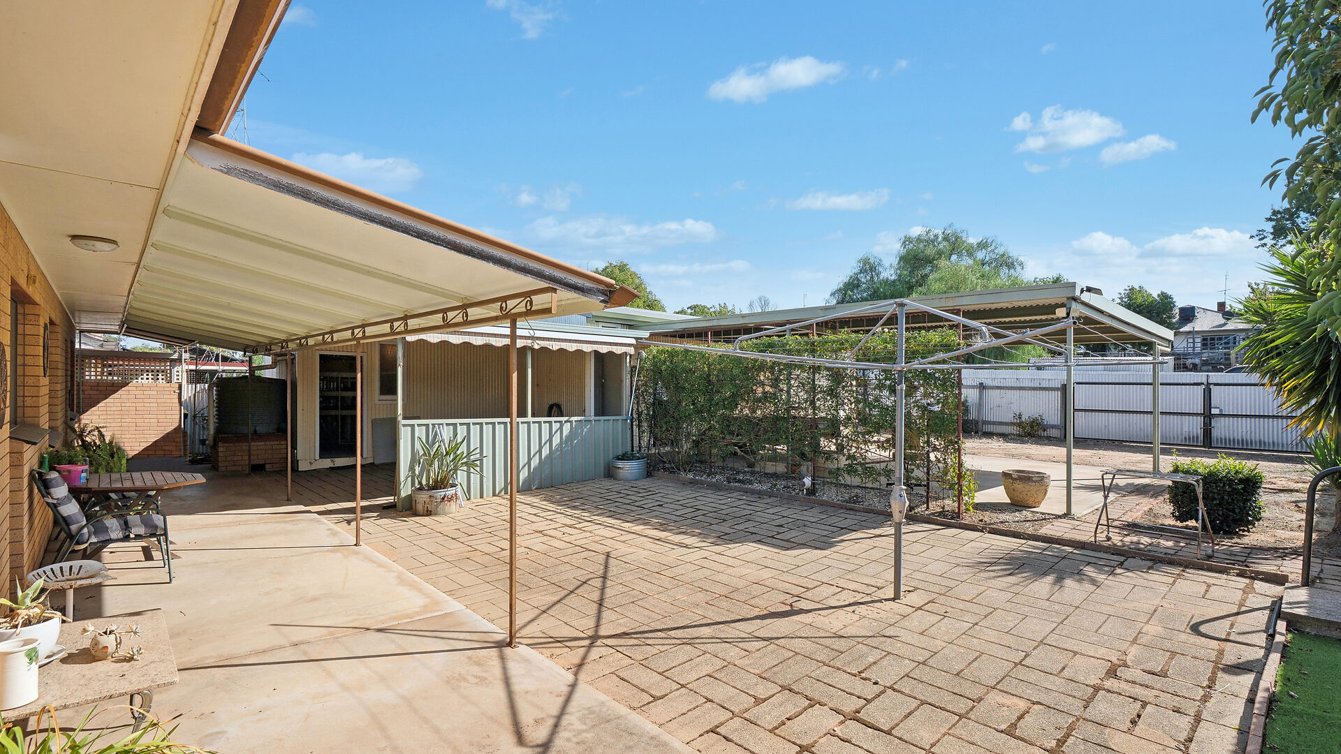 Sold - 155 Audley Street - New Property in Narrandera - Real Estate by Leisa Williams