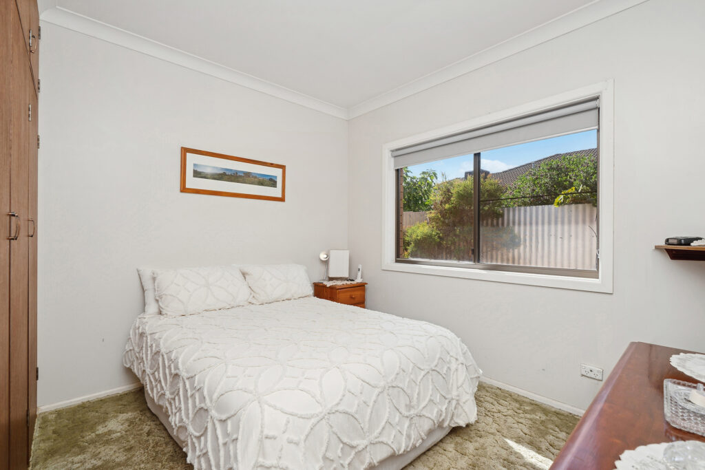 Sold - 155 Audley Street - New Property in Narrandera - Real Estate by Leisa Williams