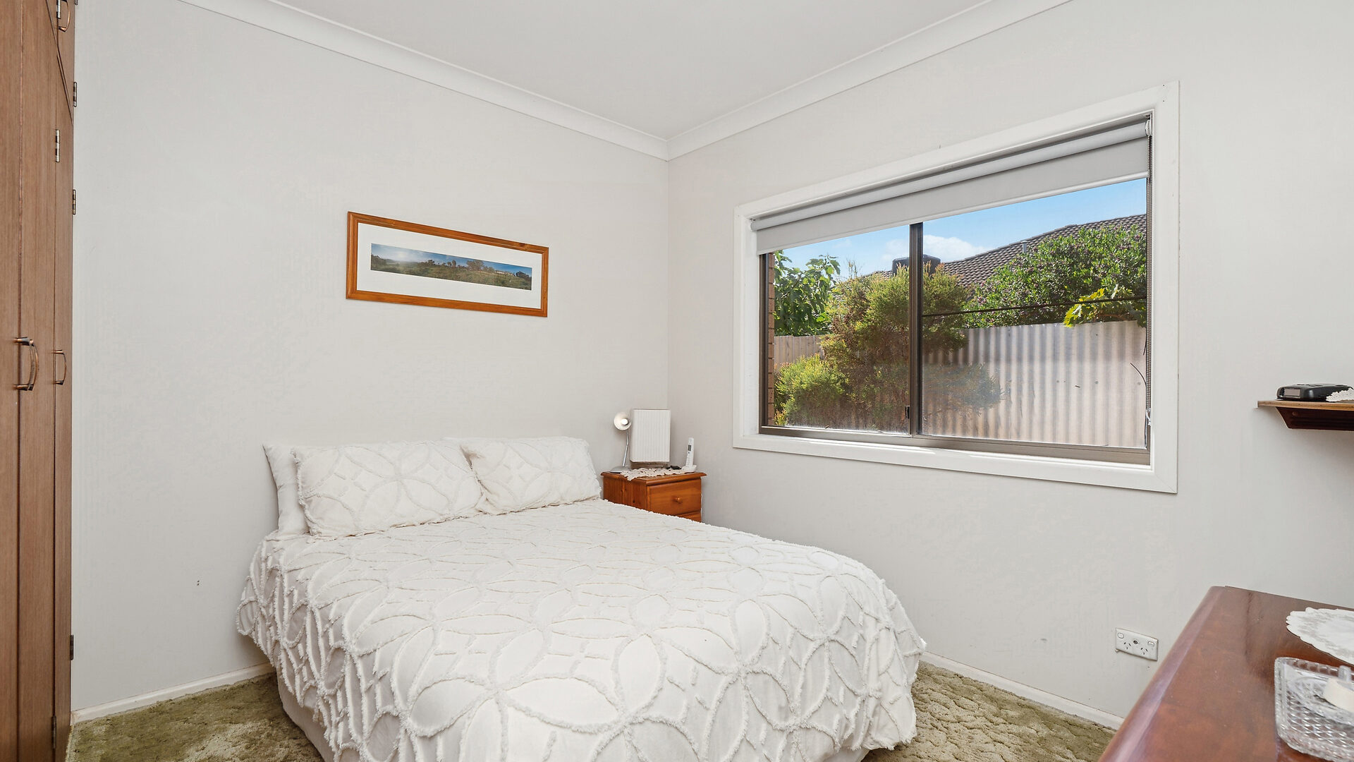 Sold - 155 Audley Street - New Property in Narrandera - Real Estate by Leisa Williams
