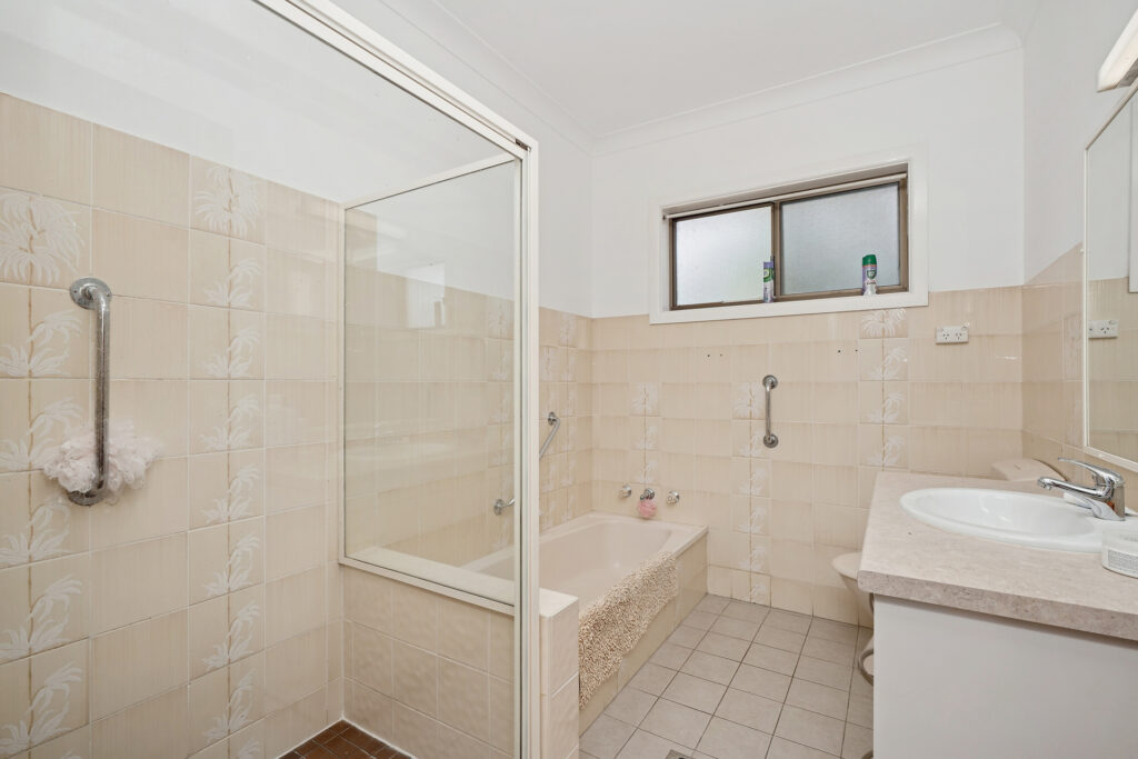 Sold - 155 Audley Street - New Property in Narrandera - Real Estate by Leisa Williams