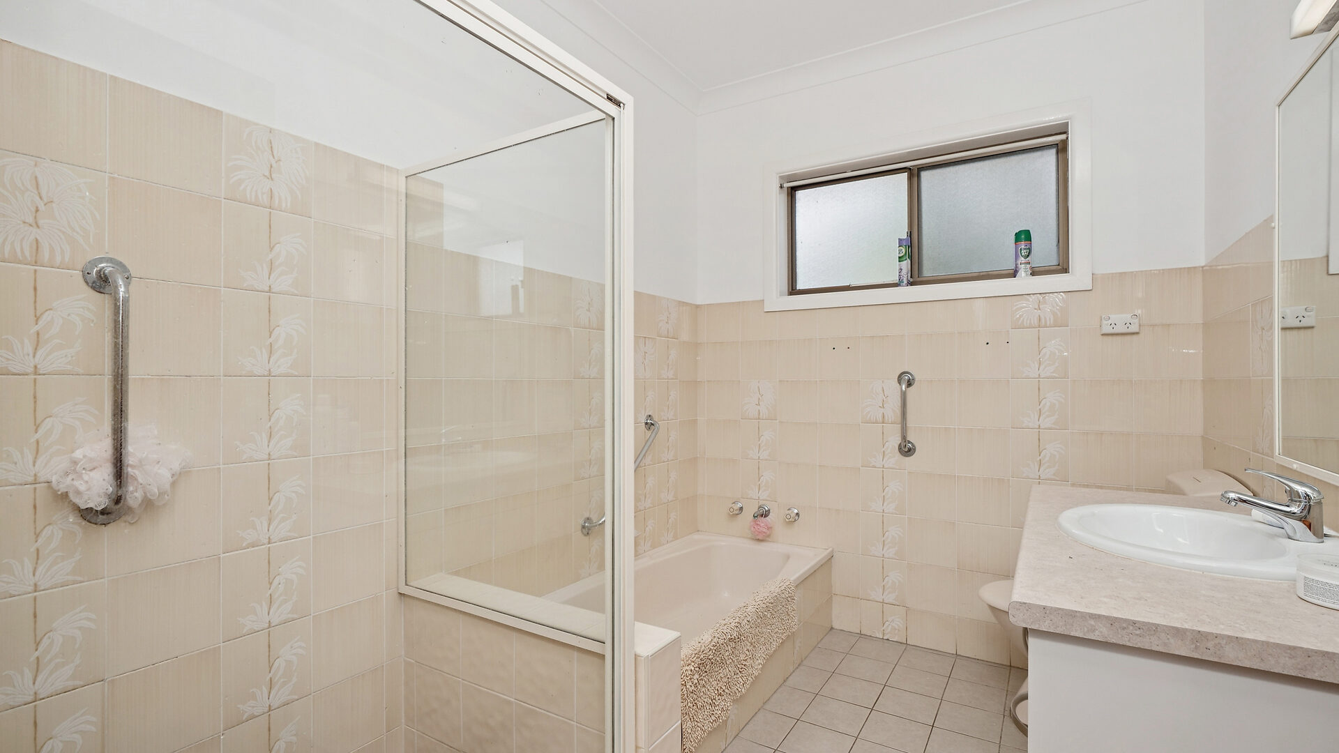 Sold - 155 Audley Street - New Property in Narrandera - Real Estate by Leisa Williams
