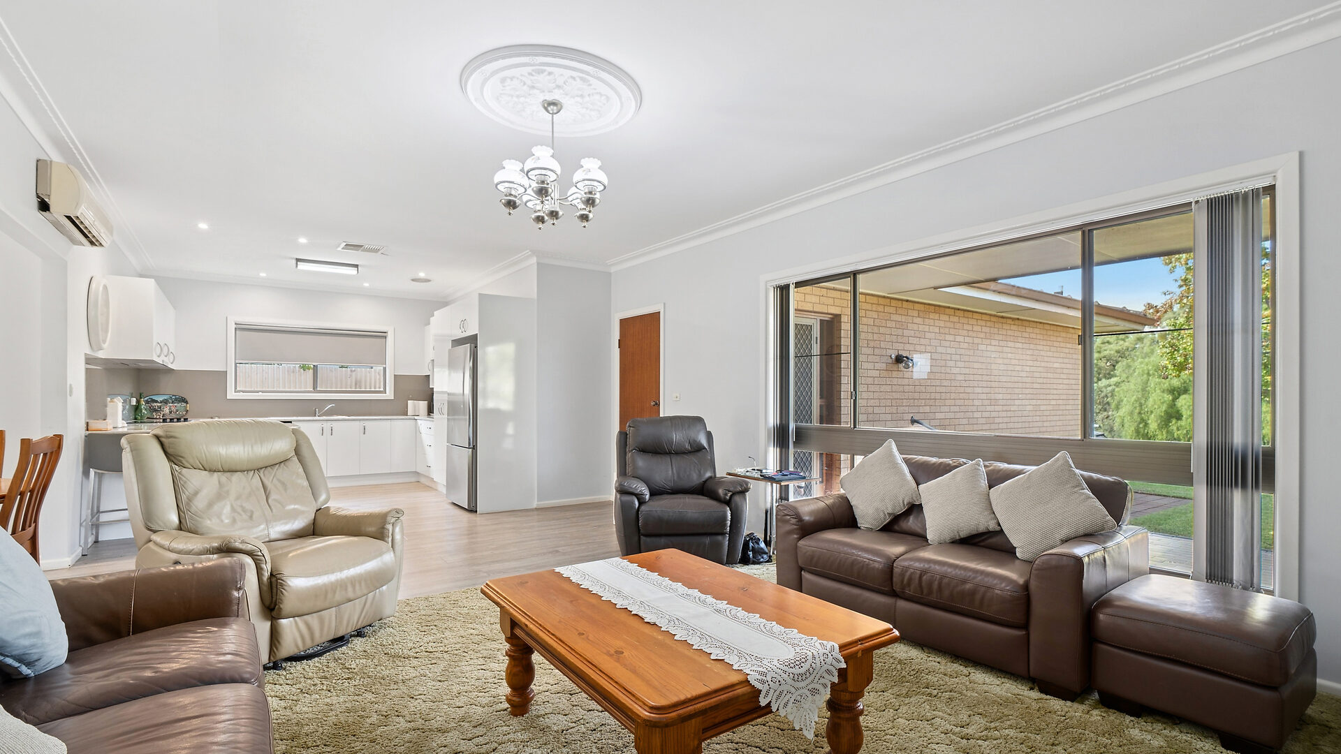 Sold - 155 Audley Street - New Property in Narrandera - Real Estate by Leisa Williams