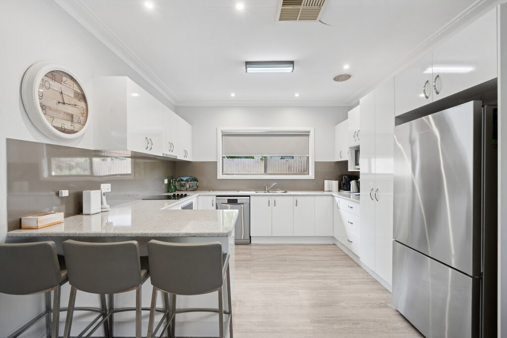 Sold - 155 Audley Street - New Property in Narrandera - Real Estate by Leisa Williams