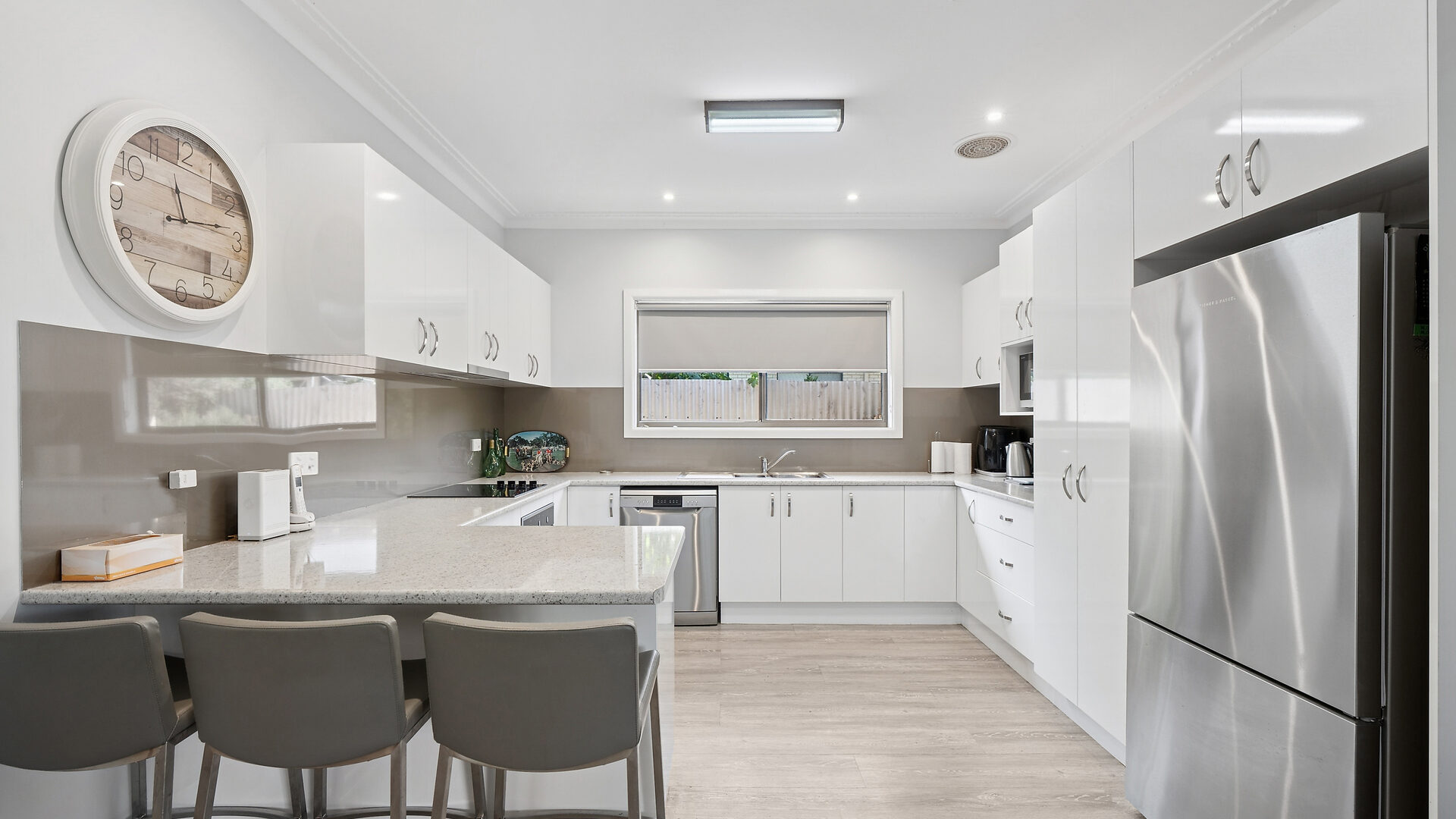 Sold - 155 Audley Street - New Property in Narrandera - Real Estate by Leisa Williams