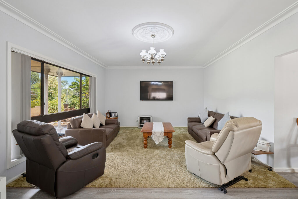 Sold - 155 Audley Street - New Property in Narrandera - Real Estate by Leisa Williams