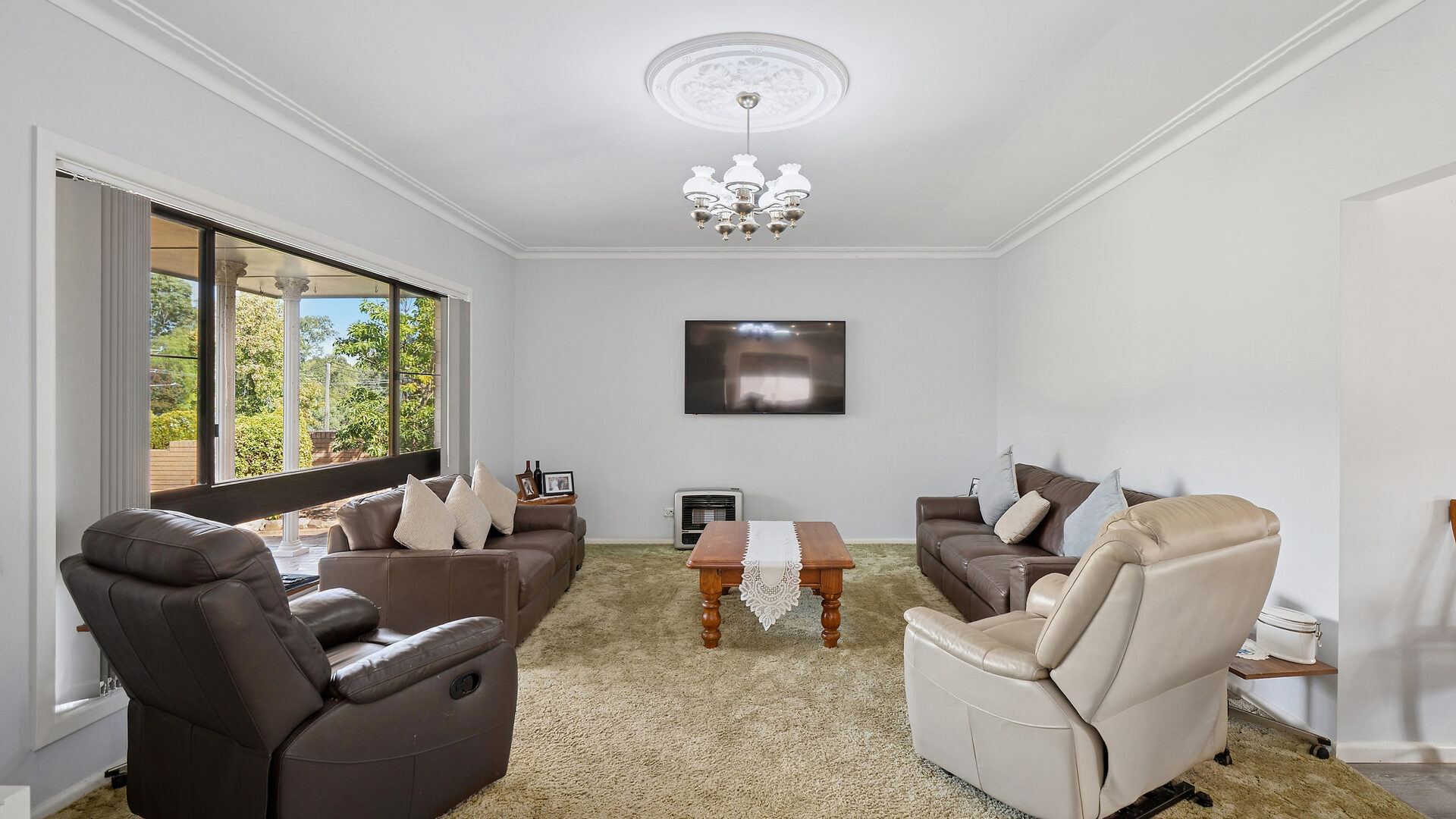 Sold - 155 Audley Street - New Property in Narrandera - Real Estate by Leisa Williams