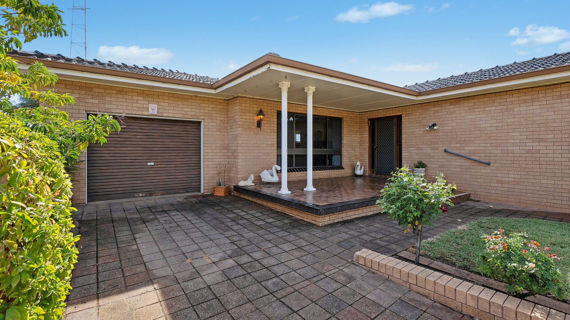 Sold - 155 Audley Street - New Property in Narrandera - Real Estate by Leisa Williams